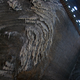 Illustration for article titled Journey Underground to These Eye-Poppingly Incredible Old Mines